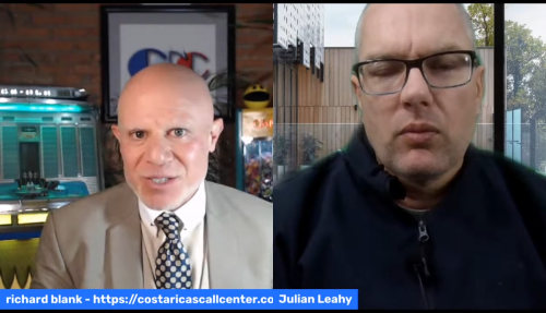 When-it-worked-podcast-guest-Richard-Blank-Costa-Ricas-Call-Center.a748127f2adec852.png
