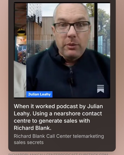 When-it-worked-podcast-nearshore-guest-Richard-Blank-Costa-Ricas-Call-Center.-10041c6a03944043e4.jpeg
