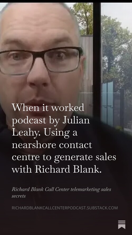 When-it-worked-podcast-nearshore-guest-Richard-Blank-Costa-Ricas-Call-Center.-12.jpeg