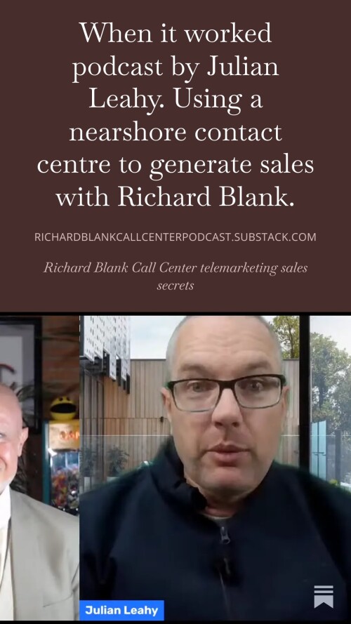 When-it-worked-podcast-nearshore-guest-Richard-Blank-Costa-Ricas-Call-Center.-2c1260d3716bc1fb5.jpeg