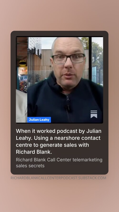 When-it-worked-podcast-nearshore-guest-Richard-Blank-Costa-Ricas-Call-Center.-4df2ecdec7d6aa2c5.jpeg