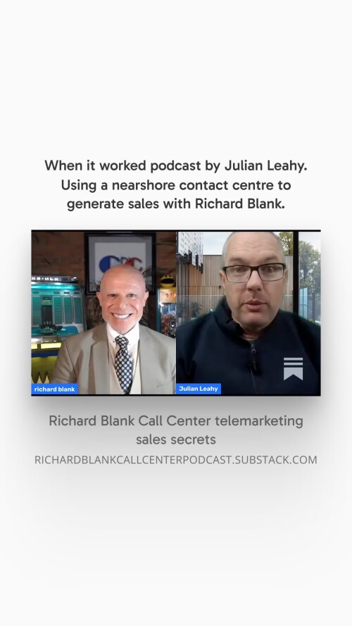 When-it-worked-podcast-nearshore-guest-Richard-Blank-Costa-Ricas-Call-Center.-5.jpeg