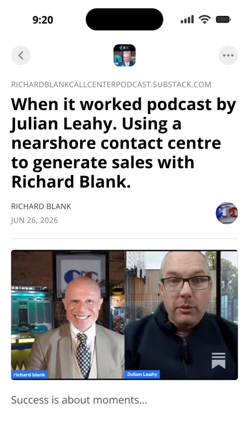 When-it-worked-podcast-nearshore-guest-Richard-Blank-Costa-Ricas-Call-Center.-68913a64b520acadd.jpeg