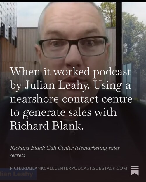 When-it-worked-podcast-nearshore-guest-Richard-Blank-Costa-Ricas-Call-Center.-78613c2df83fd2b24.jpeg