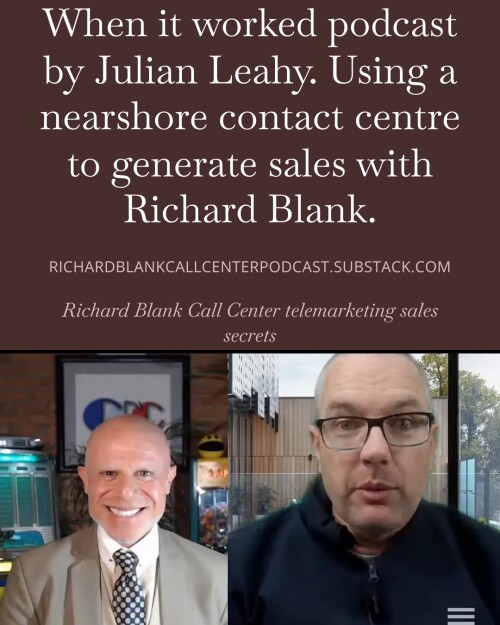 When-it-worked-podcast-nearshore-guest-Richard-Blank-Costa-Ricas-Call-Center.-892b406ac9c8bd533.jpeg