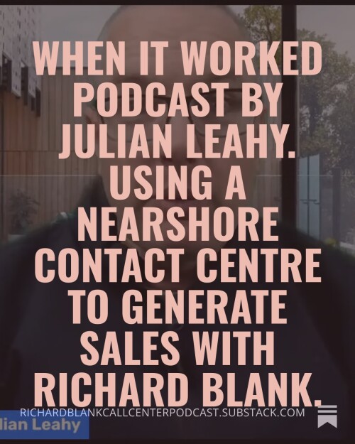 When-it-worked-podcast-nearshore-guest-Richard-Blank-Costa-Ricas-Call-Center.-9c9f84282ff92ce9e.jpeg