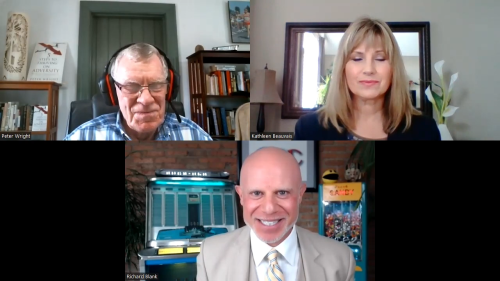 Yakking-Show-Podcast-guest-Richard-Blank-Costa-Ricas-Call-Center.-10.png