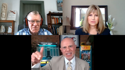 Yakking-Show-Podcast-guest-Richard-Blank-Costa-Ricas-Call-Center.-11.png