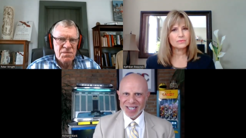 Yakking-Show-Podcast-guest-Richard-Blank-Costa-Ricas-Call-Center.-12.png