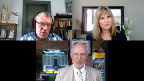 Yakking-Show-Podcast-guest-Richard-Blank-Costa-Ricas-Call-Center.-20.png
