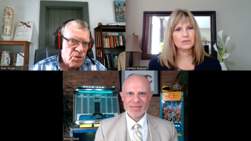 Yakking-Show-Podcast-guest-Richard-Blank-Costa-Ricas-Call-Center.-21.png