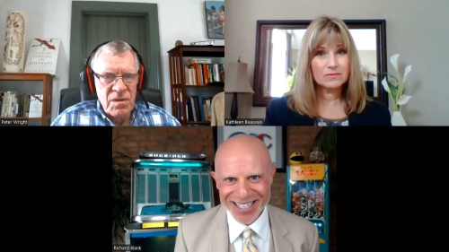 Yakking-Show-Podcast-guest-Richard-Blank-Costa-Ricas-Call-Center.-23.png