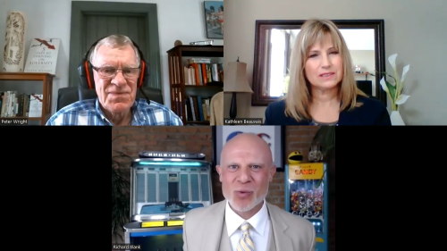 Yakking-Show-Podcast-guest-Richard-Blank-Costa-Ricas-Call-Center.-26.png