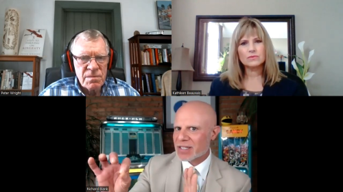 Yakking-Show-Podcast-guest-Richard-Blank-Costa-Ricas-Call-Center.-27.png