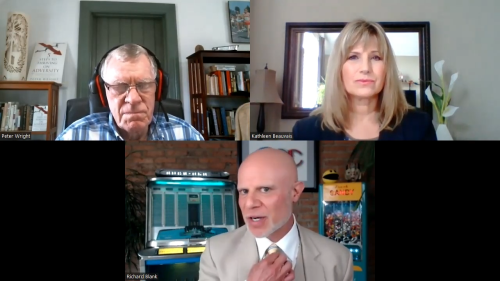 Yakking-Show-Podcast-guest-Richard-Blank-Costa-Ricas-Call-Center.-4.png