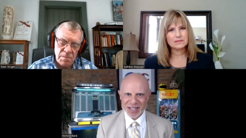 Yakking-Show-Podcast-guest-Richard-Blank-Costa-Ricas-Call-Center.-7.png