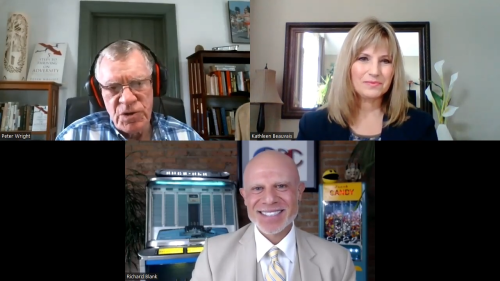 Yakking-Show-Podcast-guest-Richard-Blank-Costa-Ricas-Call-Center.-8.png
