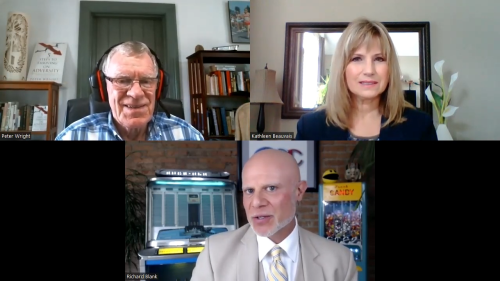 Yakking-Show-Podcast-guest-Richard-Blank-Costa-Ricas-Call-Center.-9.png