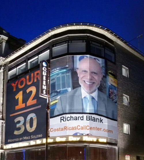 Your-12-Questions-30-Minutes-Podcast-guest-Richard-Blank-Costa-Ricas-Call-Center-2.jpg