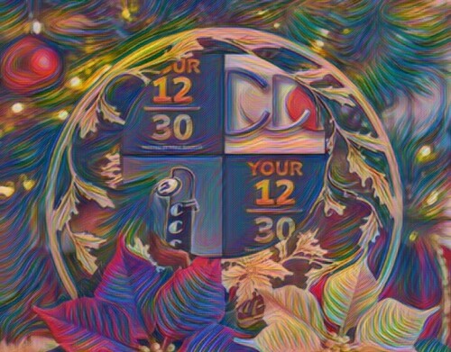 Your-12-Questions-30-Minutes-Podcast-guest-Richard-Blank-Costa-Ricas-Call-Center.e4ca29b669fcb16a.jpg