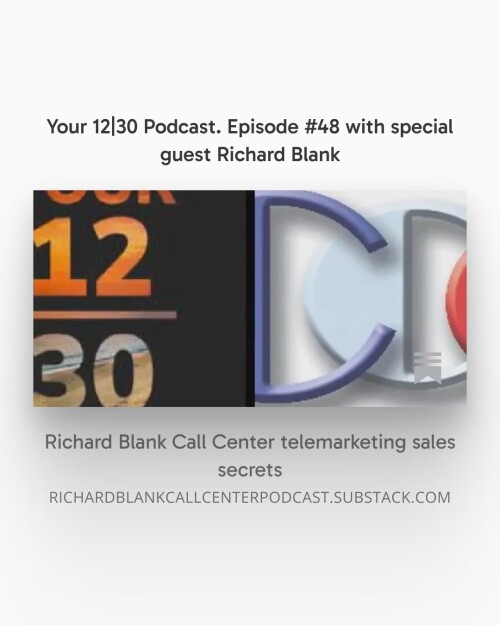 Your-12-Questions-30-Minutes-Podcast-nearshore-guest-Richard-Blank-Costa-Ricas-Call-Center-10.jpeg