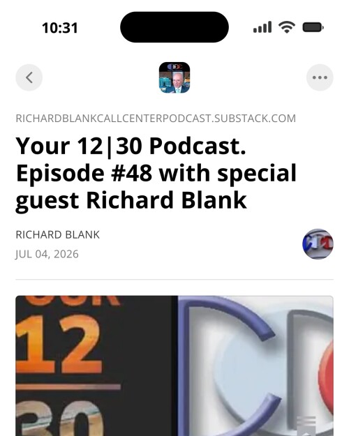 Your-12-Questions-30-Minutes-Podcast-nearshore-guest-Richard-Blank-Costa-Ricas-Call-Center-11.jpeg