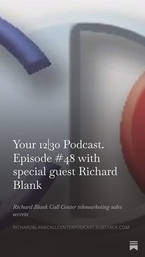 Your-12-Questions-30-Minutes-Podcast-nearshore-guest-Richard-Blank-Costa-Ricas-Call-Center-129667f66d21e1028b.jpeg