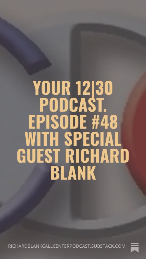 Your-12-Questions-30-Minutes-Podcast-nearshore-guest-Richard-Blank-Costa-Ricas-Call-Center-22e0cd80e133b7b36.jpeg