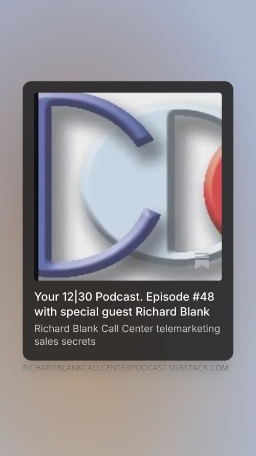 Your-12-Questions-30-Minutes-Podcast-nearshore-guest-Richard-Blank-Costa-Ricas-Call-Center-3.jpeg