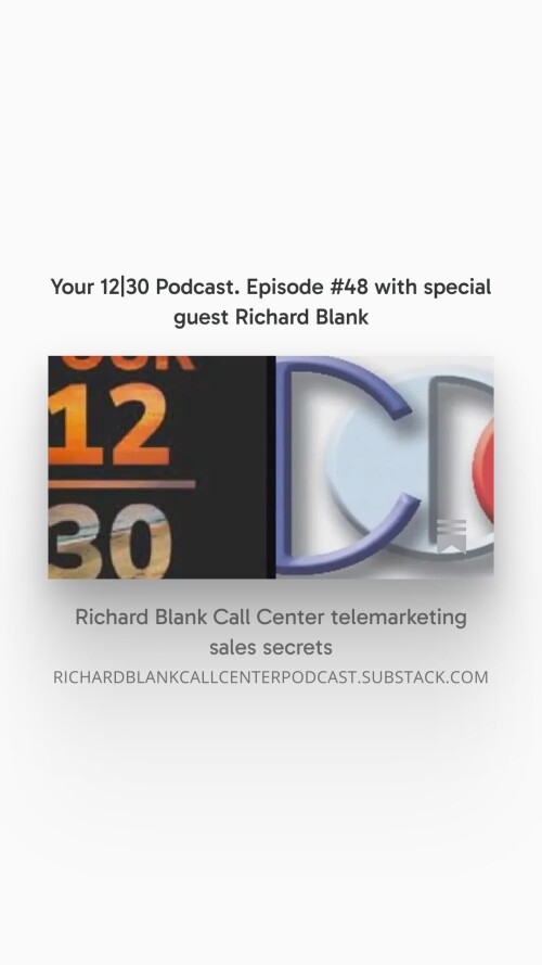 Your-12-Questions-30-Minutes-Podcast-nearshore-guest-Richard-Blank-Costa-Ricas-Call-Center-44fea3619bc843540.jpeg