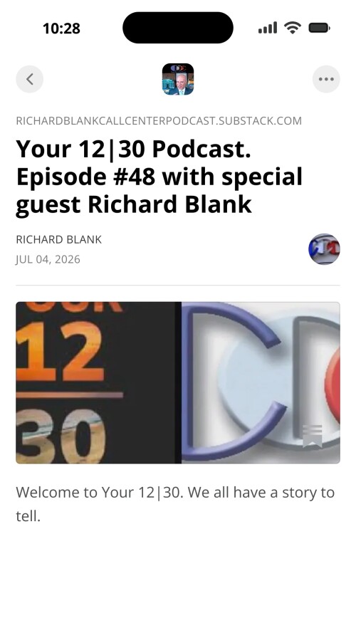 Your-12-Questions-30-Minutes-Podcast-nearshore-guest-Richard-Blank-Costa-Ricas-Call-Center-54464b0c9cd2b7f39.jpeg