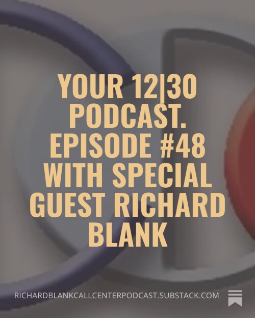 Your-12-Questions-30-Minutes-Podcast-nearshore-guest-Richard-Blank-Costa-Ricas-Call-Center-8bf0e728d09a92a91.jpeg