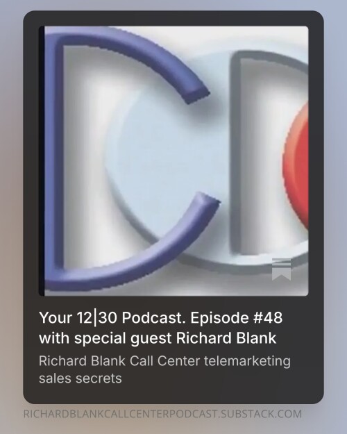 Your-12-Questions-30-Minutes-Podcast-nearshore-guest-Richard-Blank-Costa-Ricas-Call-Center-913b0c2b437906cad.jpeg