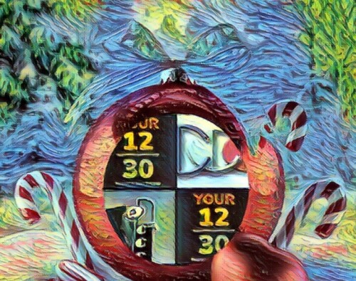Your-12-Questions-30-Minutes-Podcast-nearshore-guest-Richard-Blank-Costa-Ricas-Call-Center77e8420e150ab41f.jpg