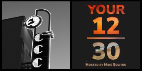 Your-12-Questions-30-Minutes-Podcast-sales-guest-Richard-Blank-Costa-Ricas-Call-Center5dad0f628458e6f1.jpg