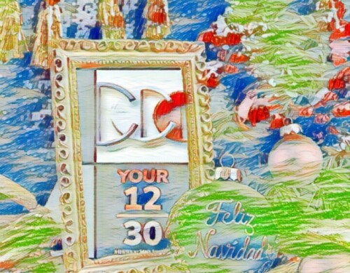 Your-12-Questions-30-Minutes-Podcast-telesales-guest-Richard-Blank-Costa-Ricas-Call-Centerc2f7c0ada29c8501.jpg