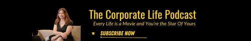 channels4_banner84e7d433294dd78a.jpg