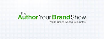 download-2f4eb799f7dab314d.jpg