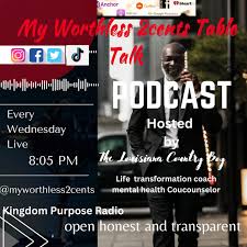 downloadef1b4ebc7c45b7e6.jpeg
