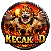 fav-kecak.webp