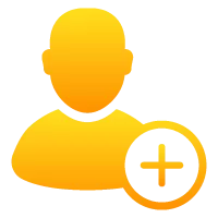 iconregis1.webp