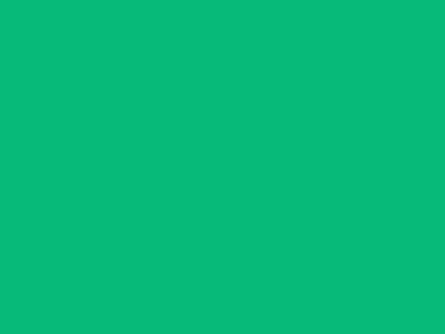 imgupload_1793325574.png