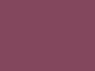 imgupload_1793327102.png